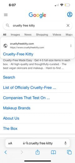 13 thủ thuật thú vị với cử chỉ iPhone có thể bạn chưa biết.