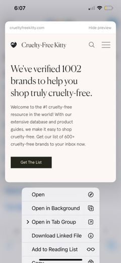 13 thủ thuật thú vị với cử chỉ iPhone có thể bạn chưa biết.