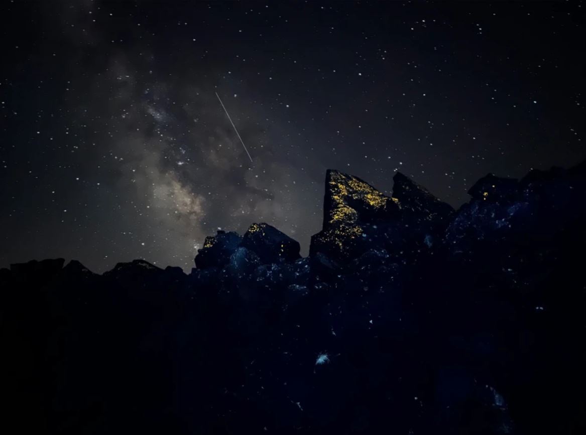 chụp ảnh trên camera iphone 13 pro