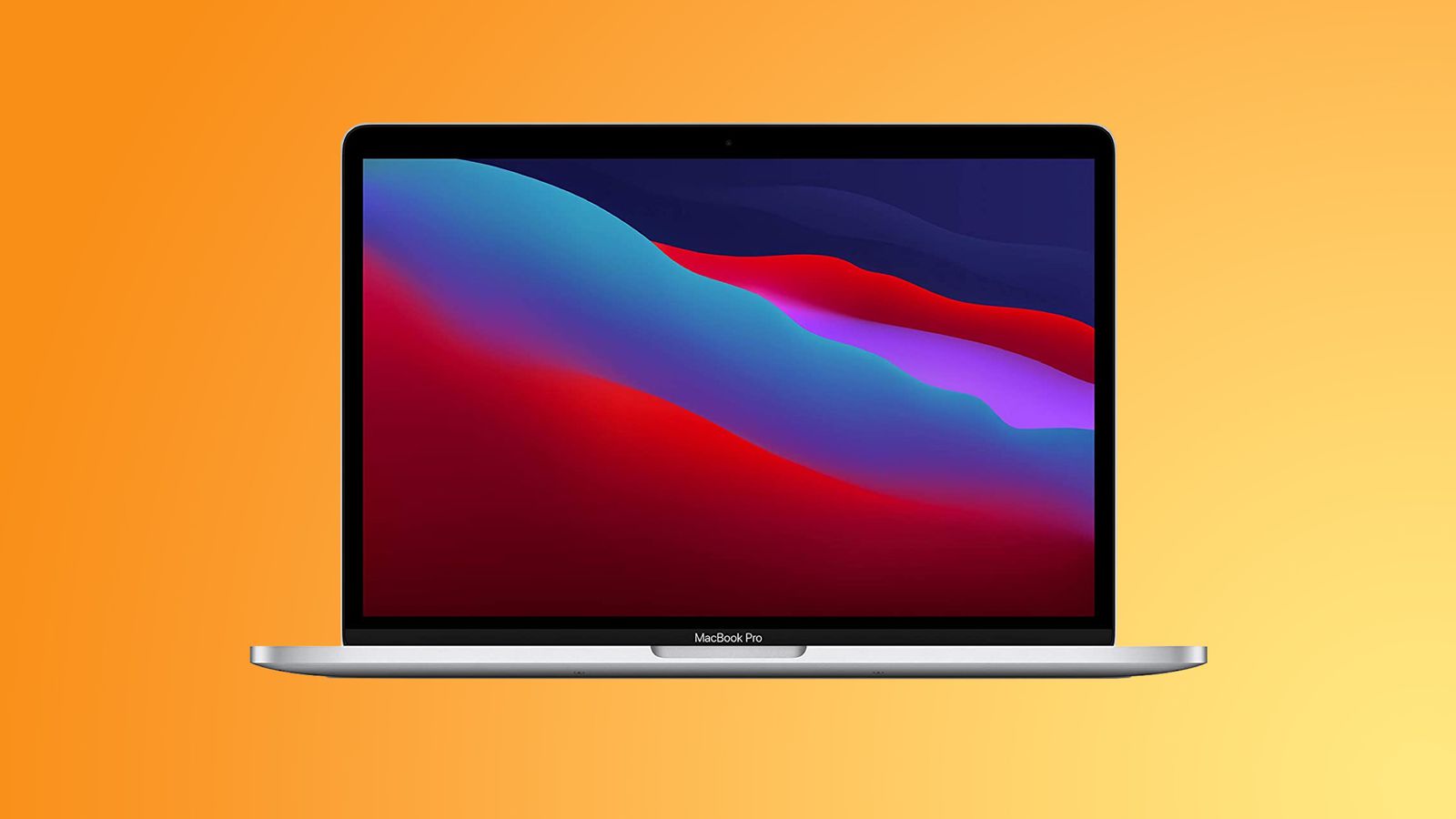 MacBook Pro M2 cấu hình tùy chỉnh sẽ được giao hàng vào tháng 8