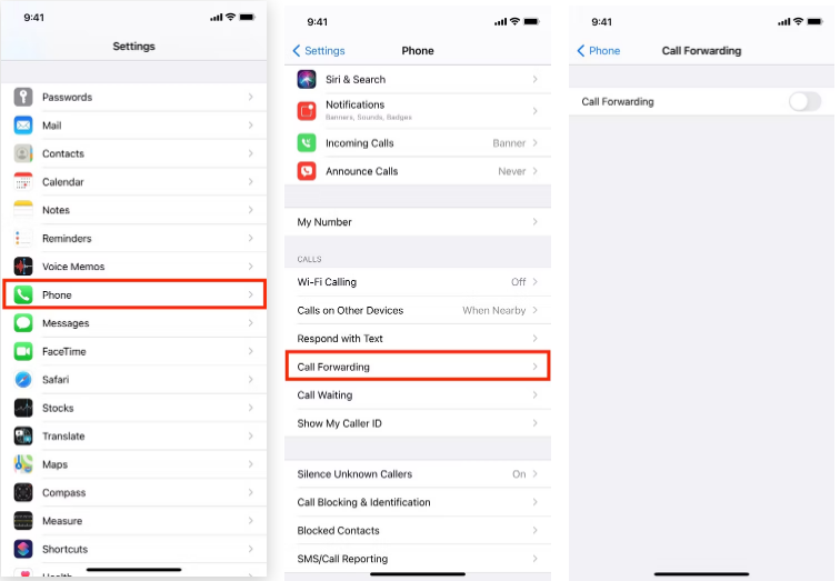 14 mẹo giúp khắc phục sự cố iPhone không đổ chuông khi có cuộc gọi đến cực kỳ đơn giản