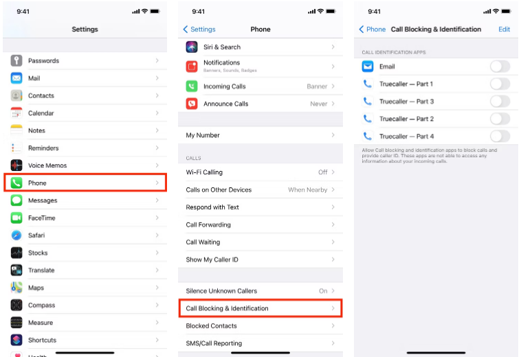 14 mẹo giúp khắc phục sự cố iPhone không đổ chuông khi có cuộc gọi đến cực kỳ đơn giản