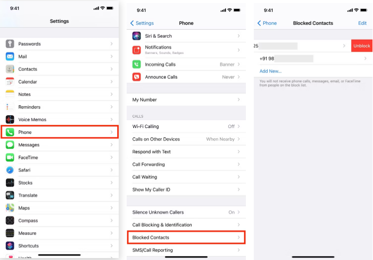 14 mẹo giúp khắc phục sự cố iPhone không đổ chuông khi có cuộc gọi đến cực kỳ đơn giản