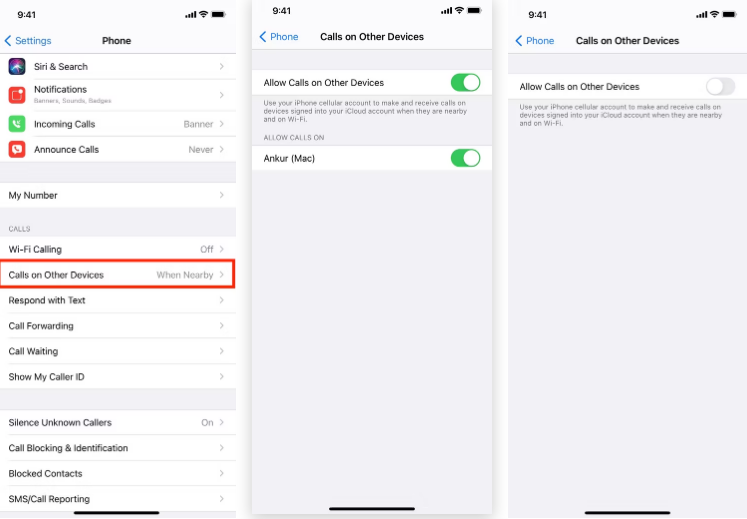 14 mẹo giúp khắc phục sự cố iPhone không đổ chuông khi có cuộc gọi đến cực kỳ đơn giản