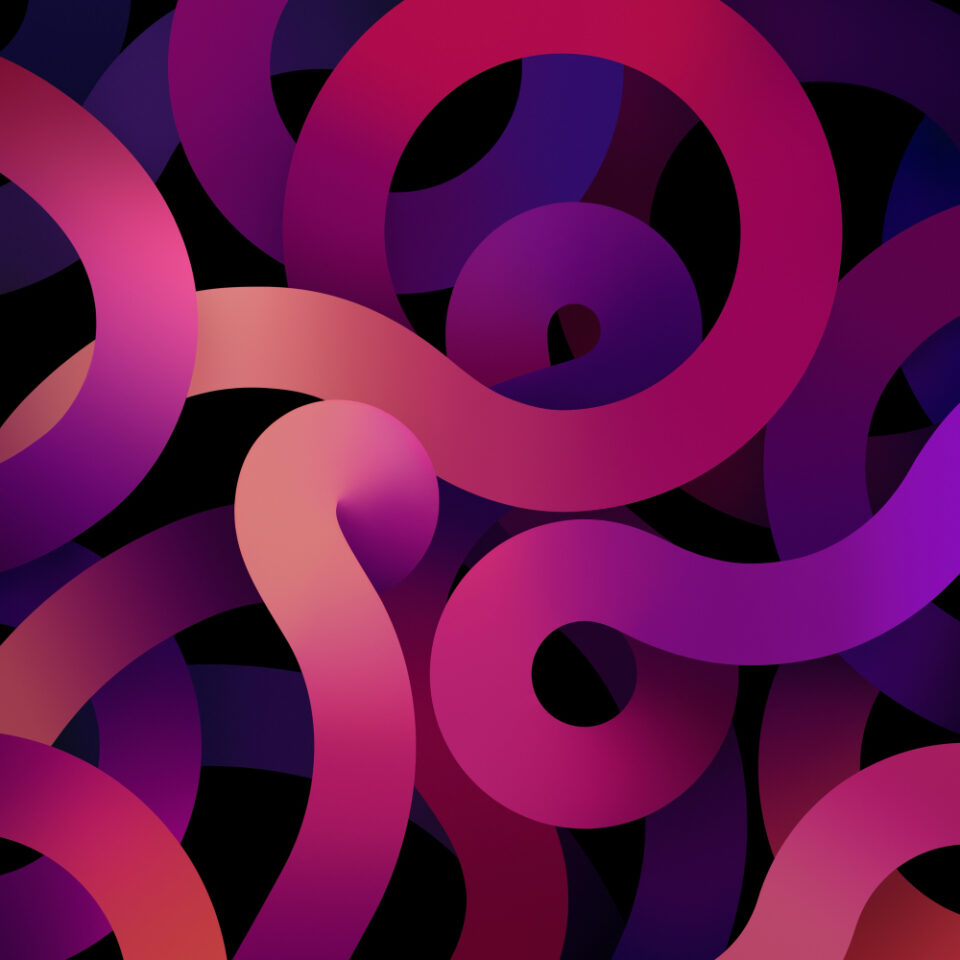 Sforum - Trang thông tin công nghệ mới nhất 1622.Noodles_Pink_Dark-820w-1180h@2xipad-960x960 Mời bạn đọc tải về bộ hình nền iPad Air 4 dành cho iPhone, iPad 