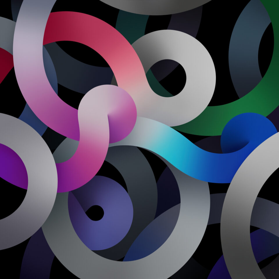 Sforum - Trang thông tin công nghệ mới nhất 1632.Noodles_Silver_Dark-820w-1180h@2xipad-960x960 Mời bạn đọc tải về bộ hình nền iPad Air 4 dành cho iPhone, iPad 