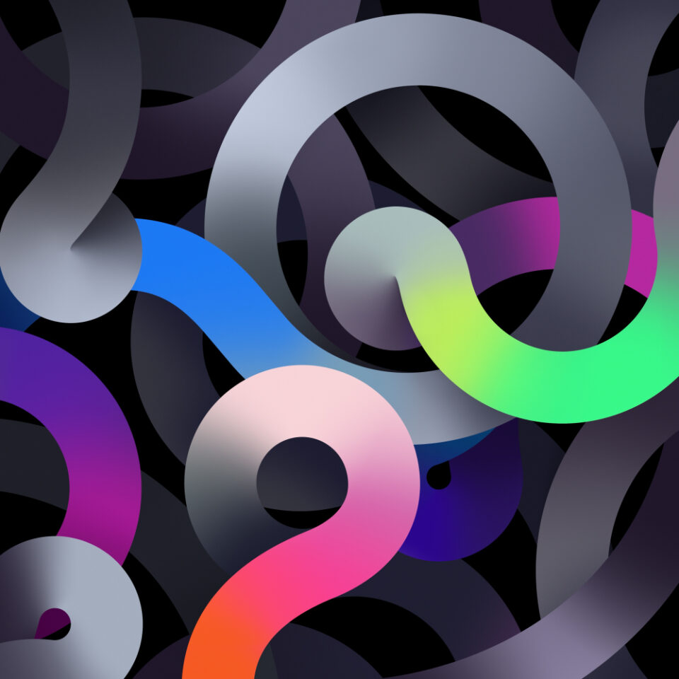 Sforum - Trang thông tin công nghệ mới nhất 1641.Noodles_Gray_Light-820w-1180h@2xipad-960x960 Mời bạn đọc tải về bộ hình nền iPad Air 4 dành cho iPhone, iPad 