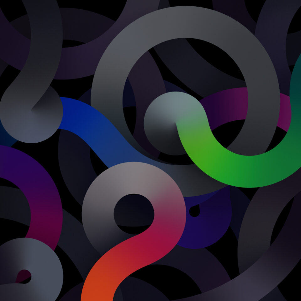 Sforum - Trang thông tin công nghệ mới nhất 1642.Noodles_Gray_Dark-820w-1180h@2xipad-960x960 Mời bạn đọc tải về bộ hình nền iPad Air 4 dành cho iPhone, iPad 