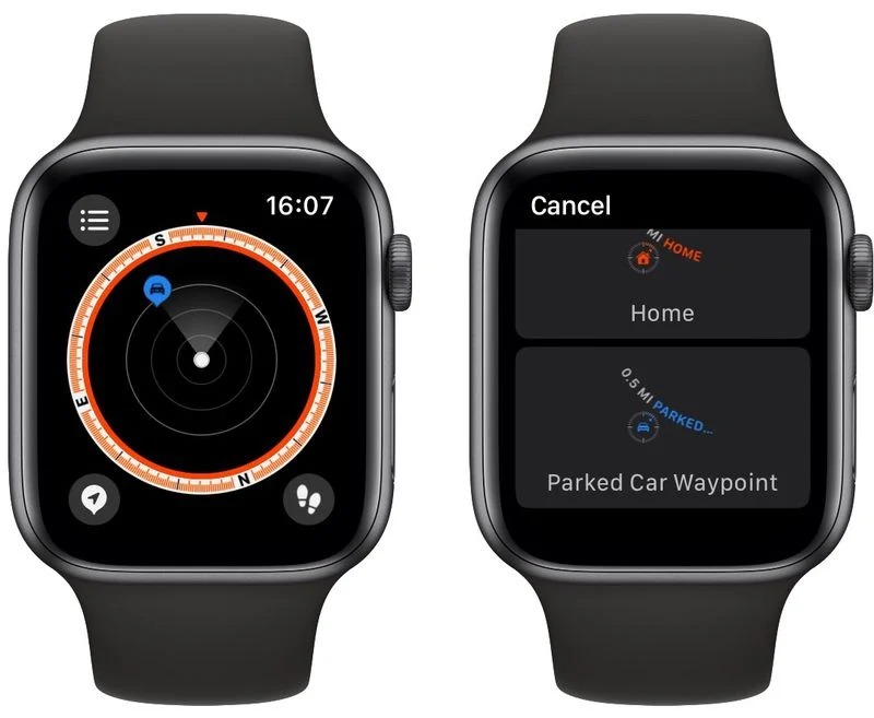 20 tính năng mới ưu việt trên watchOS 9 bạn cần phải nắm lòng