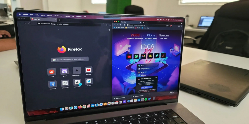 Dung lượng MacBook