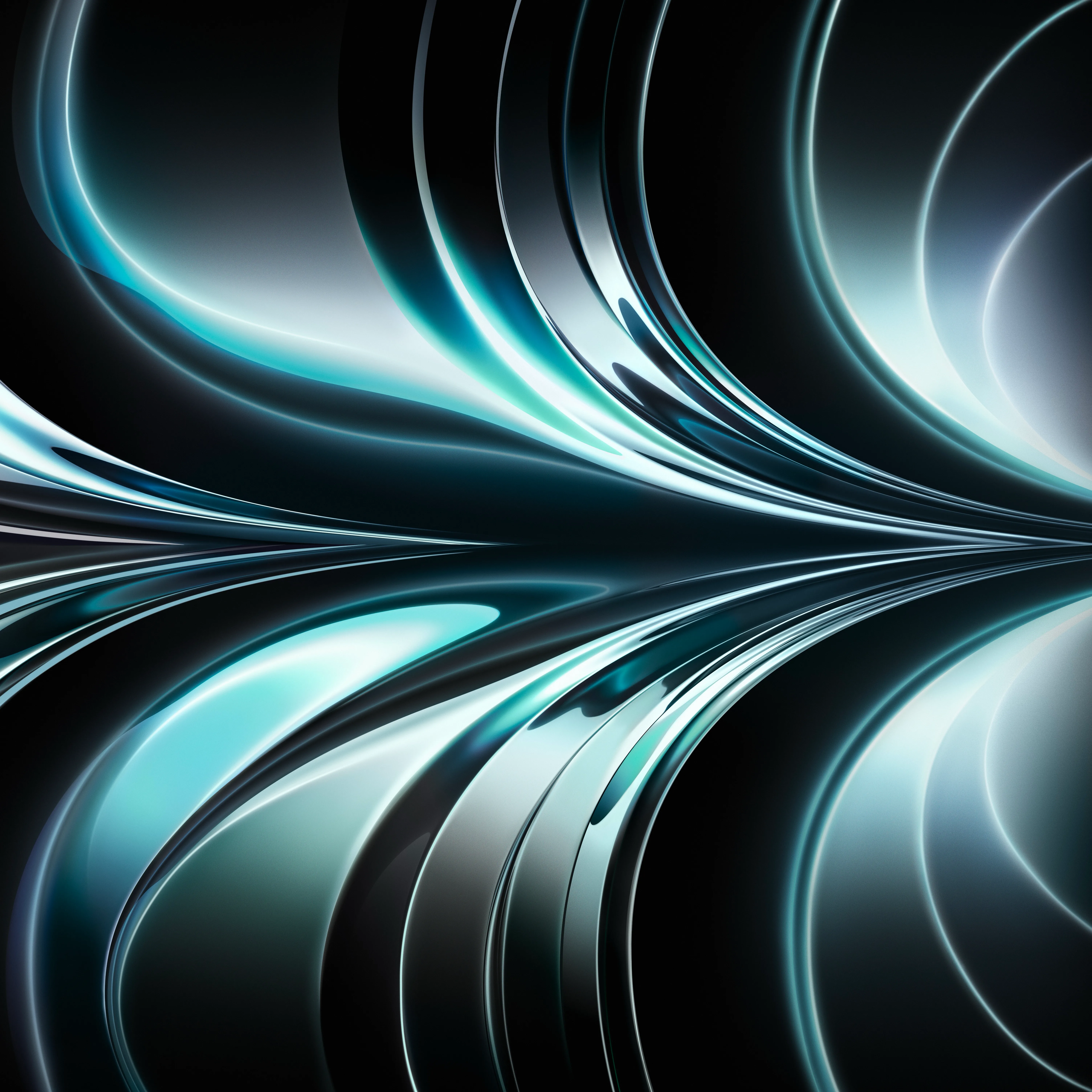 Tải ngay bộ hình nền MacBook Air 2022 mới