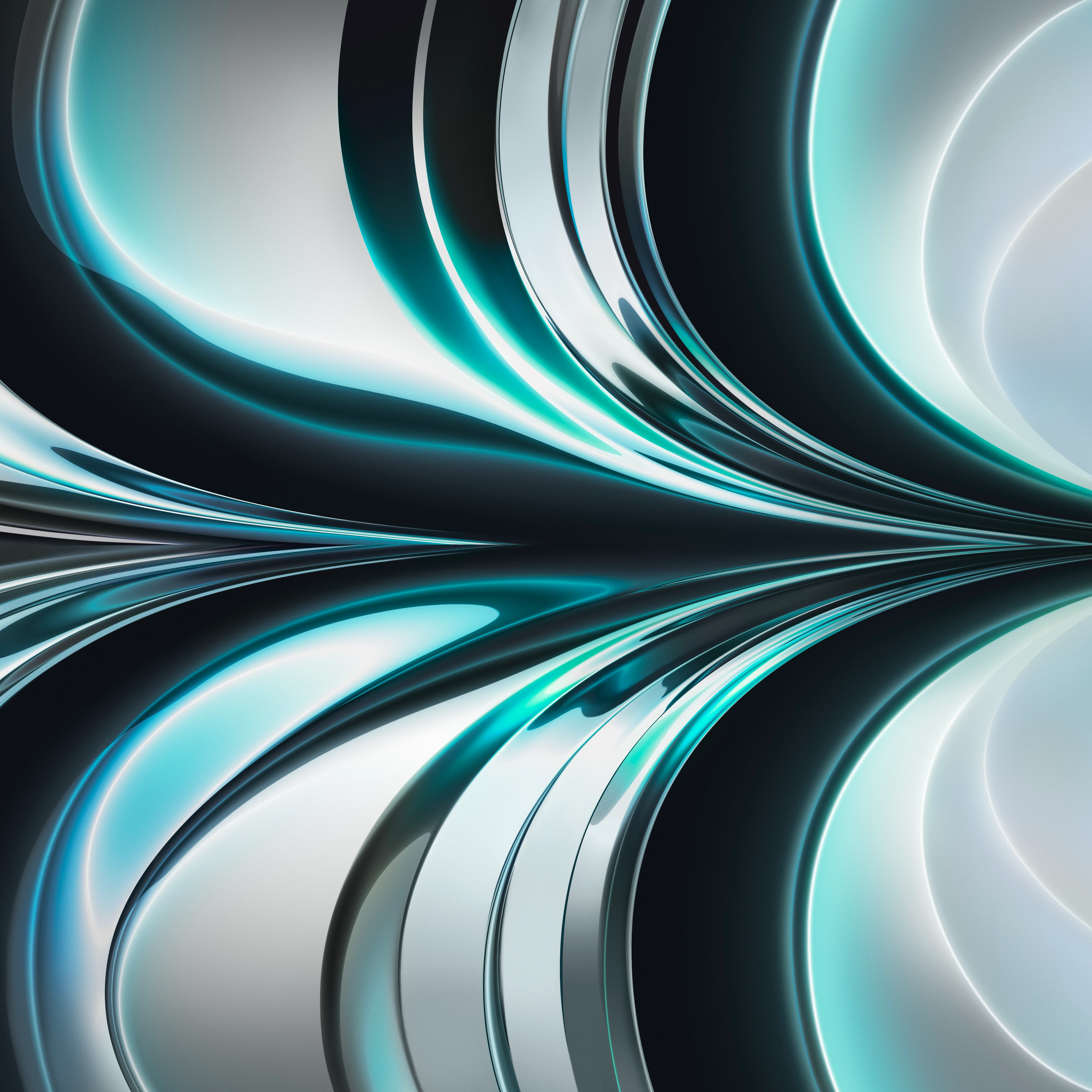 Tải ngay bộ hình nền MacBook Air 2022 mới