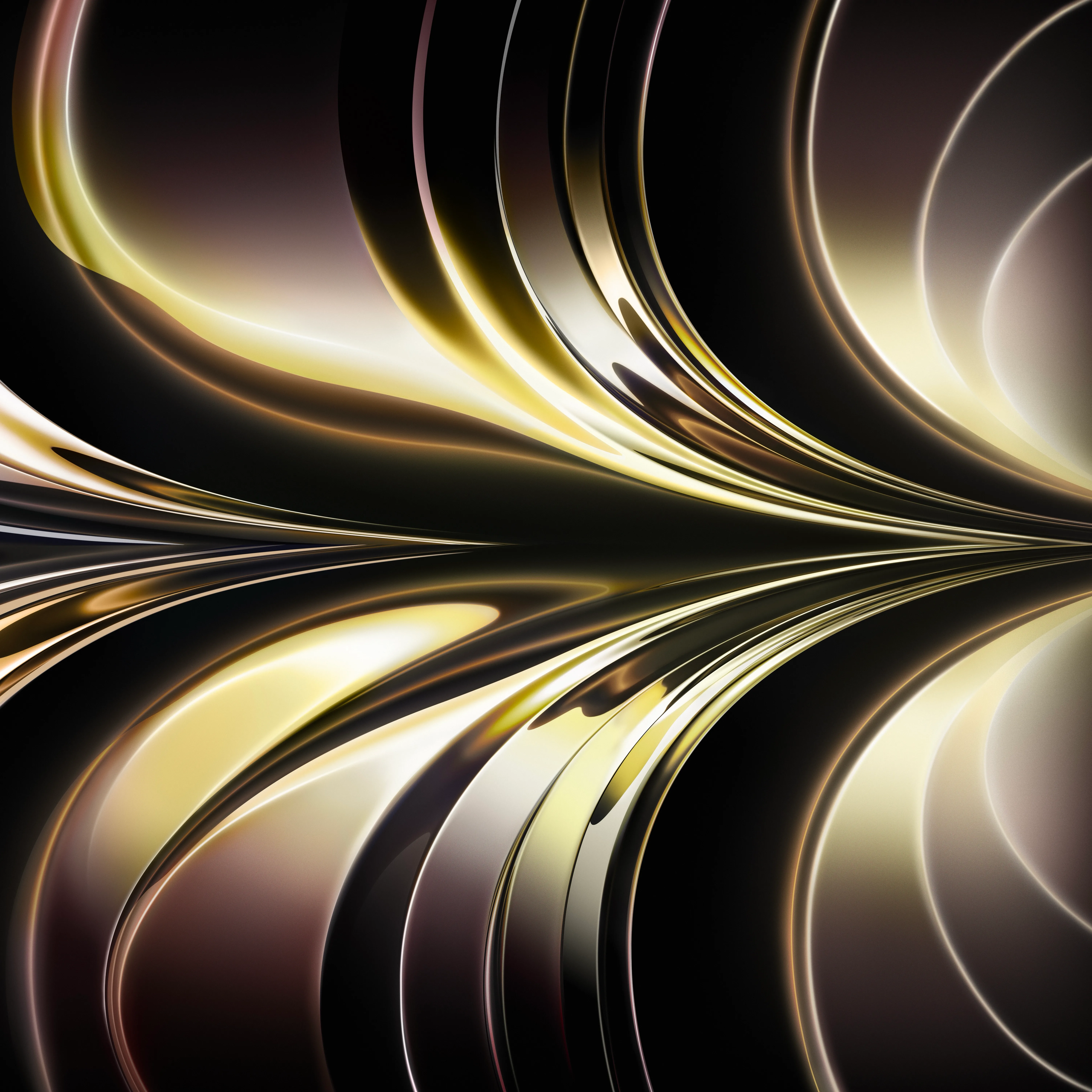 Tải ngay bộ hình nền MacBook Air 2022 mới