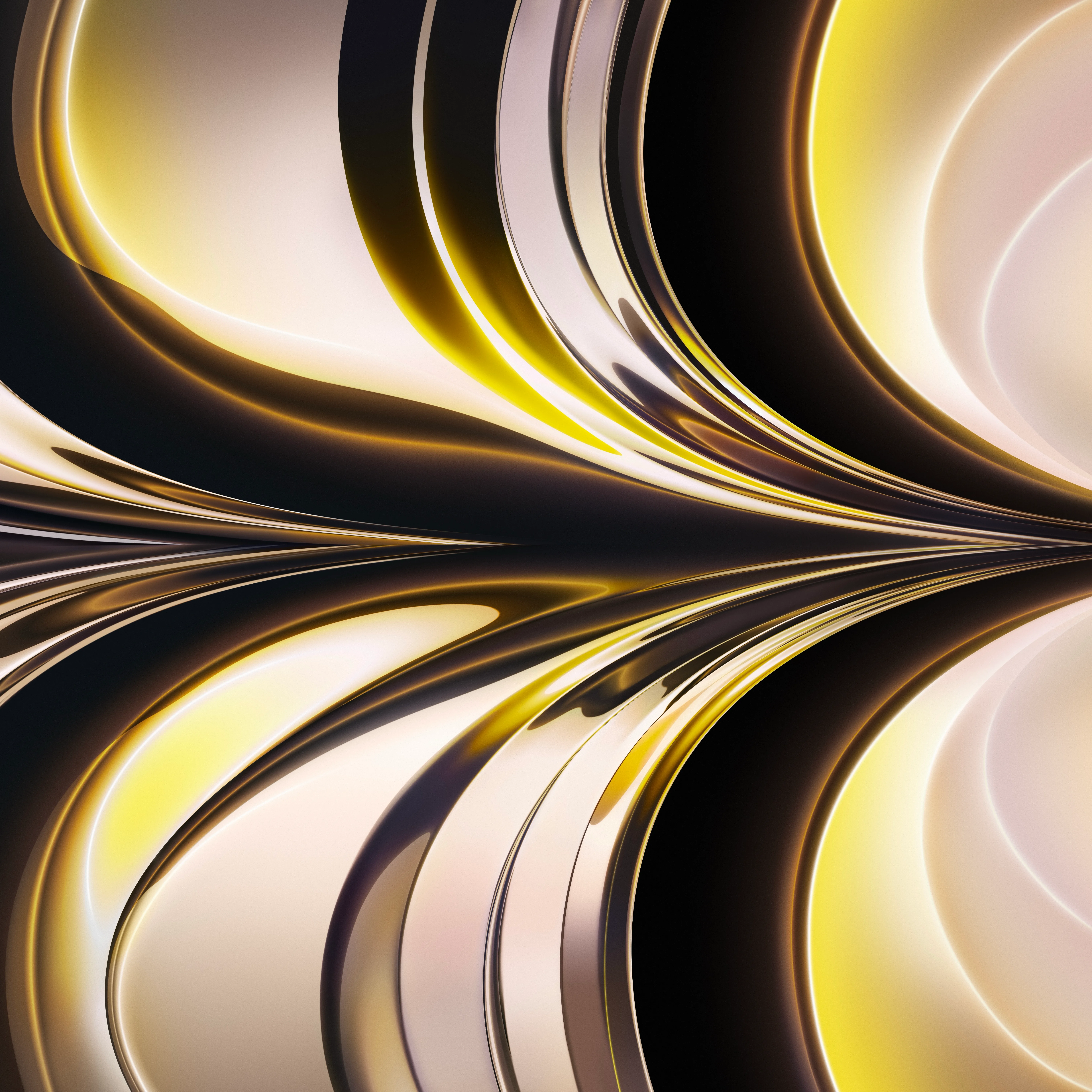 Tải ngay bộ hình nền MacBook Air 2022 mới