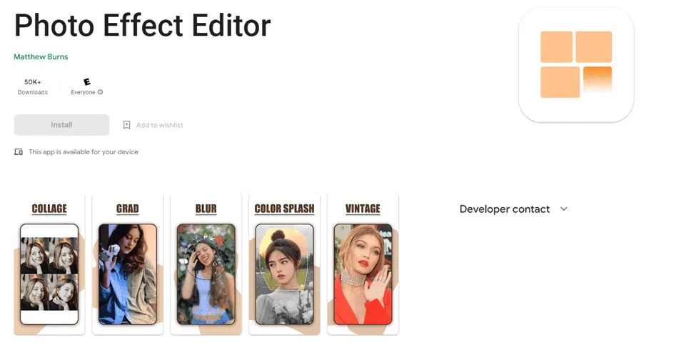 11 ứng dụng Android chứa phần mềm độc hại Fleckpe cần xoá gấp