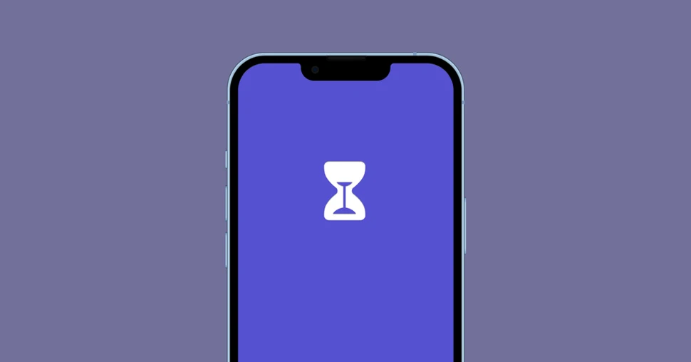 3 cài đặt iPhone giúp ngăn kẻ trộm đánh cắp Apple ID