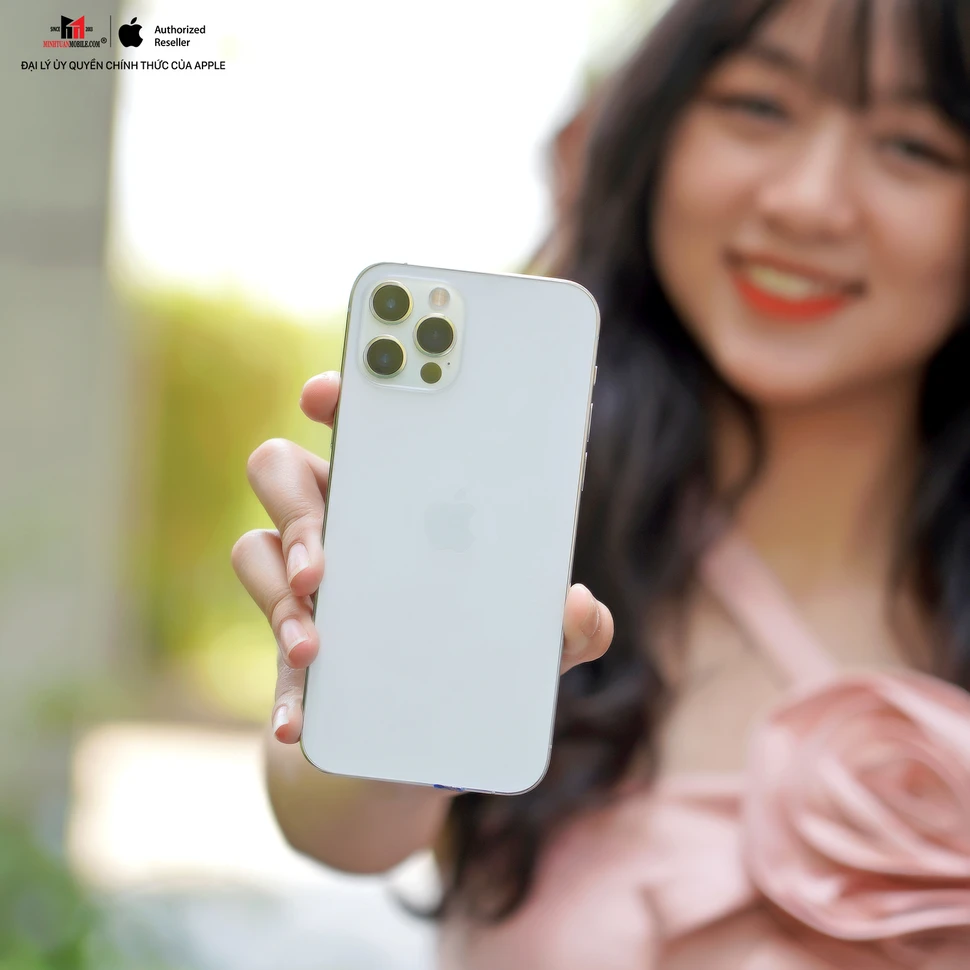 3 điều quan trọng bạn nên cân nhắc nếu muốn cài đặt iOS 17 Beta 1 ngay lúc này