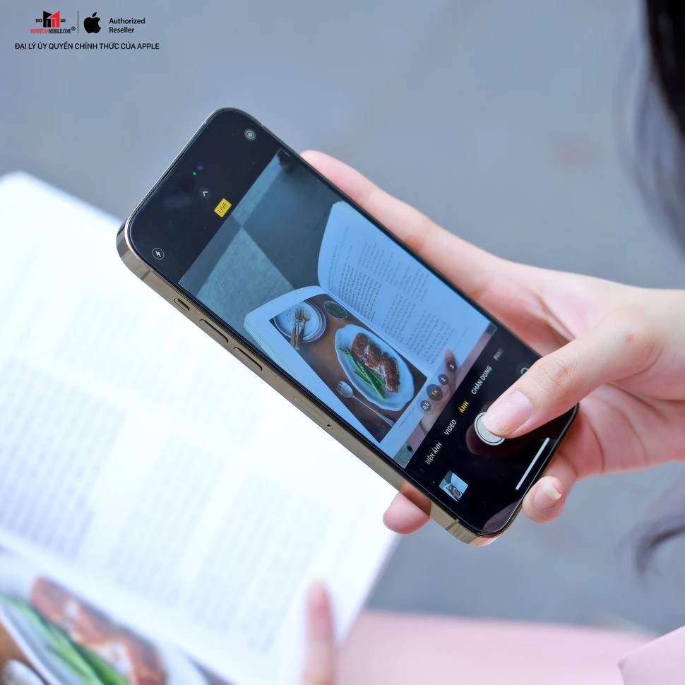 3 điều quan trọng bạn nên cân nhắc nếu muốn cài đặt iOS 17 Beta 1 ngay lúc này