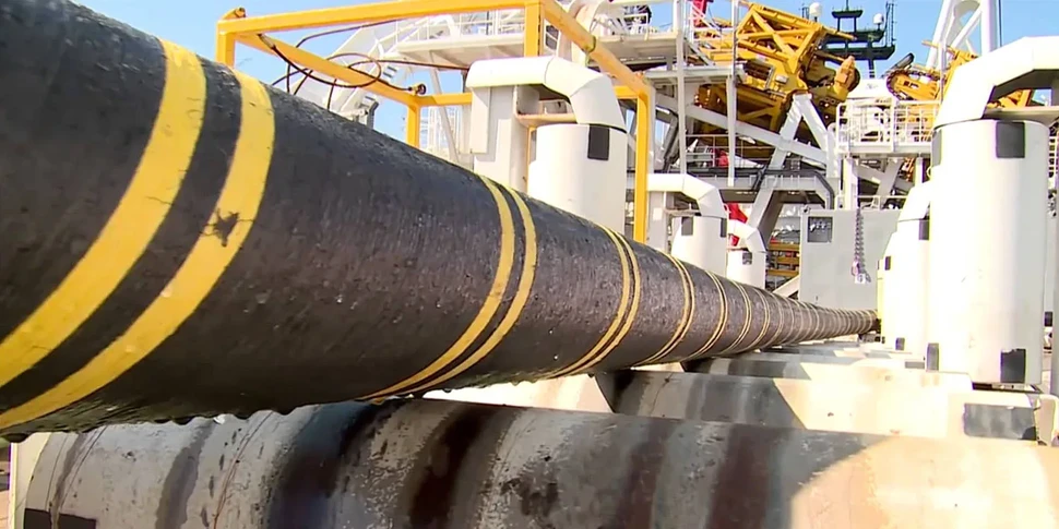 1 tuyến cáp quang cuối cùng đang sửa chữa, mạng sắp mượt mà hẳn