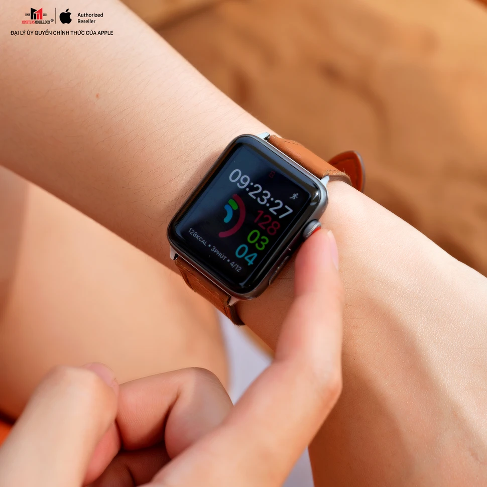 4 Món quà công nghệ tuyệt vời cho Ngày của Cha 