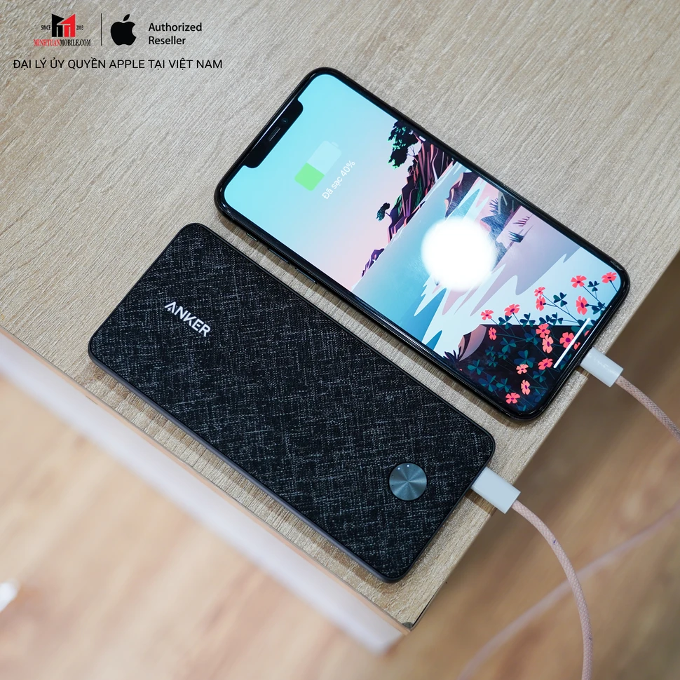 4 Món quà công nghệ tuyệt vời cho Ngày của Cha 