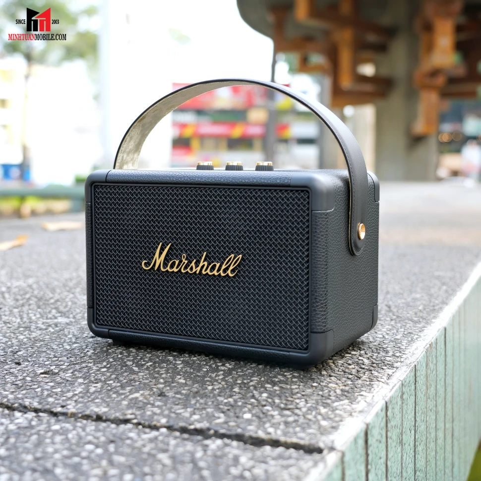 4 Món quà công nghệ tuyệt vời cho Ngày của Cha 