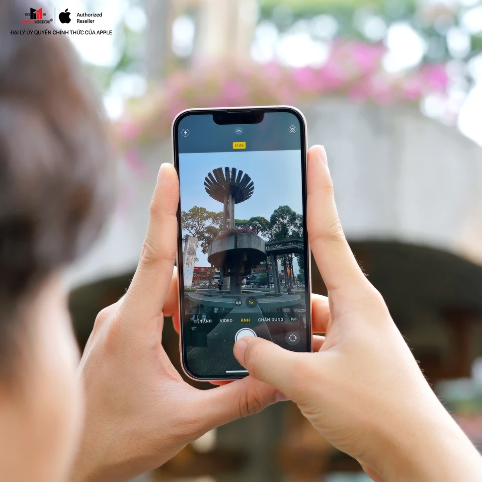 5 Thói quen sử dụng smartphone tệ hại mà ai cũng mắc phải