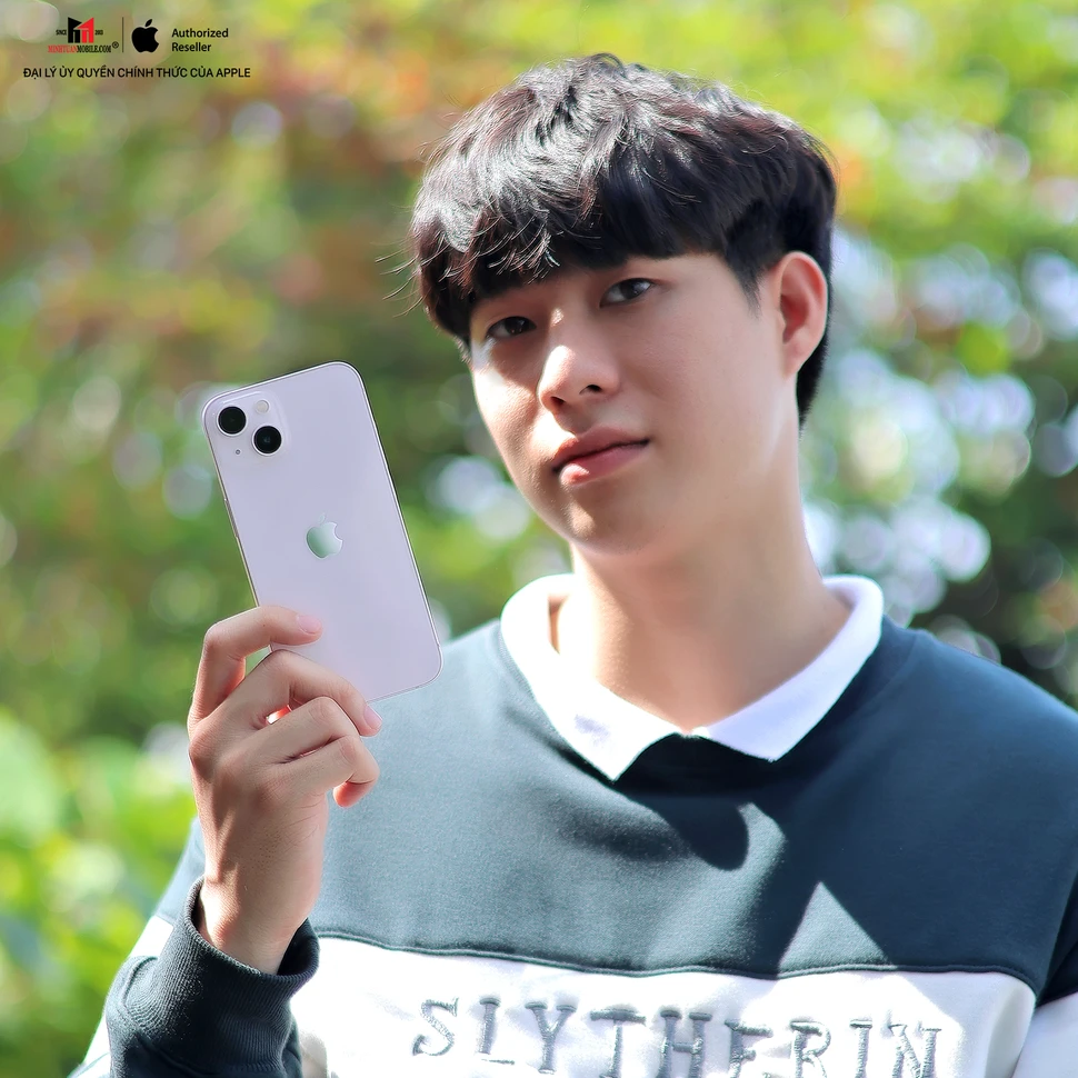 5 Thói quen sử dụng smartphone tệ hại mà ai cũng mắc phải