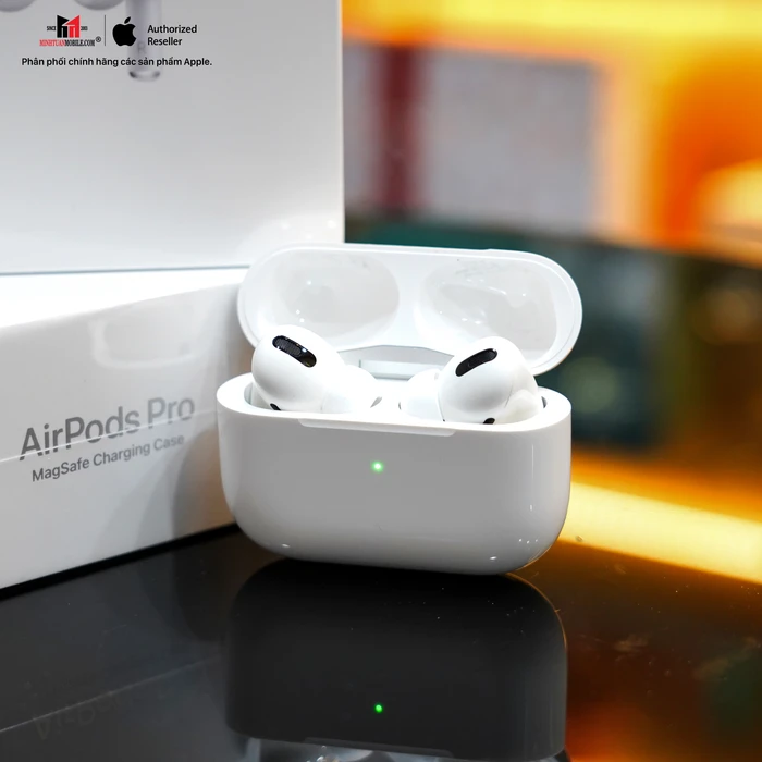 AirPods-3