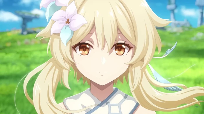 animeGenshinImpact-3
