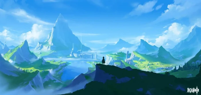 animeGenshinImpact-3