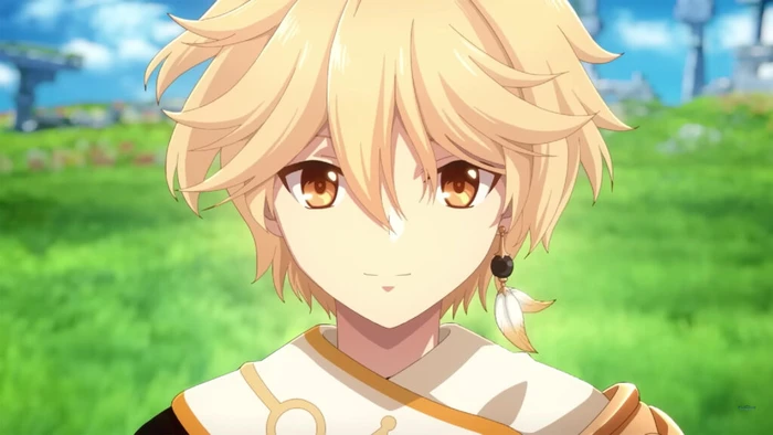 animeGenshinImpact-4