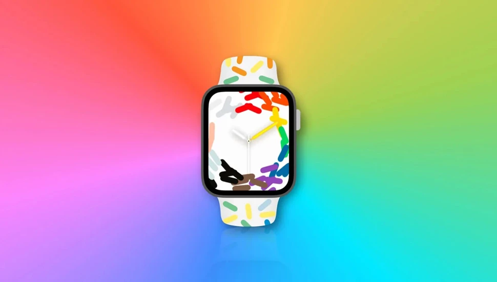Apple đã chính thức phát hành watchOS 9.5