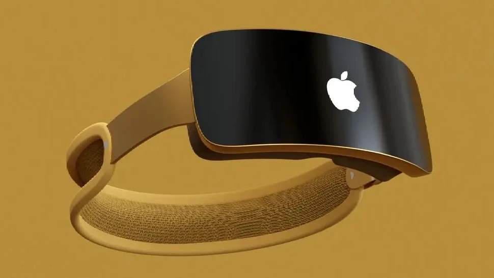 Apple khẳng định WWDC23 là sự kiện lớn nhất từ trước đến nay