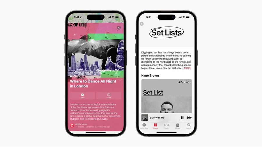 Apple Music-1