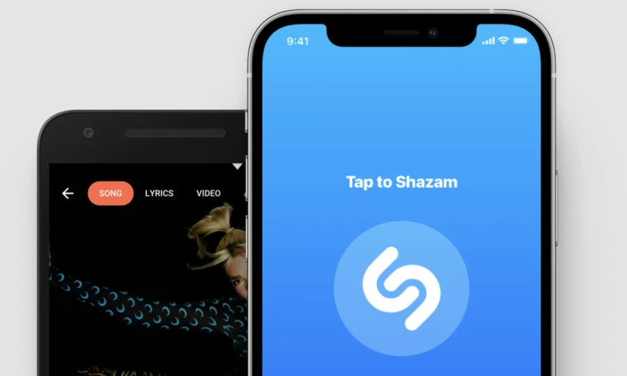 Apple Music Classical-2
