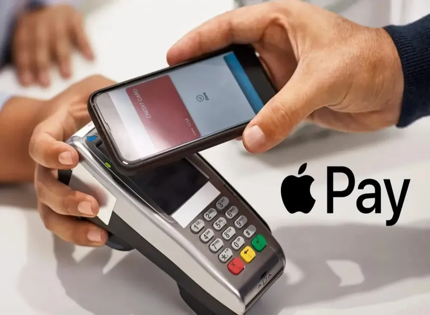 Apple Pay