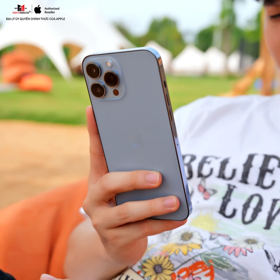 Apple phát hành iOS 16.5 RC