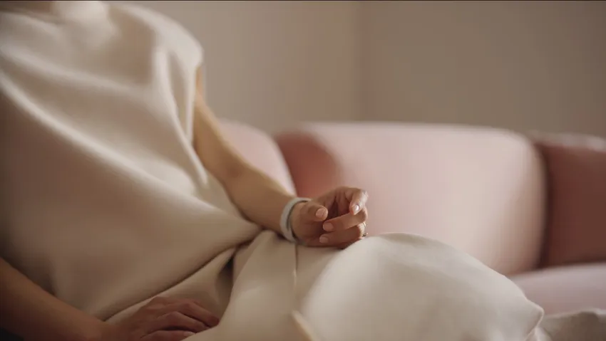 Kính thực tế ảo Apple Vision Pro