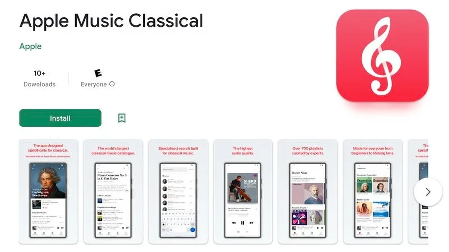 AppleMusical-2