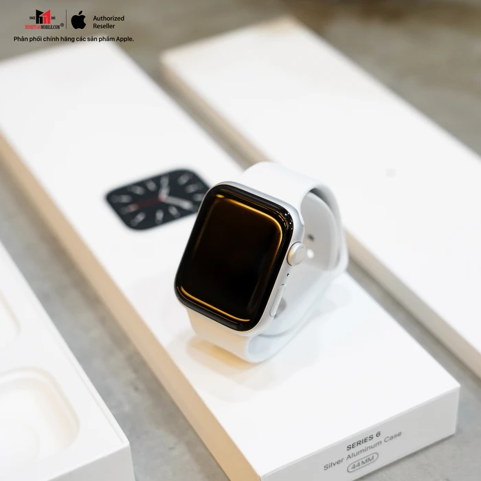 AppleWatch-3