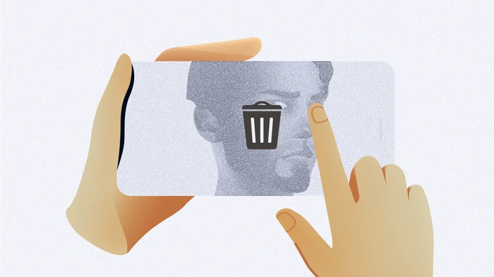 bảo vệ thông tin-1