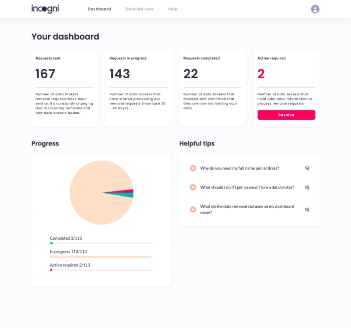 bảo vệ thông tin-2