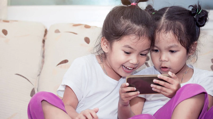 cách bảo vệ mắt trẻ em-2