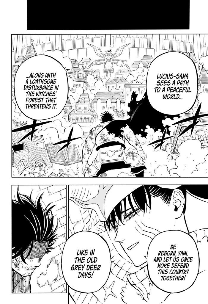 Black Clover chap 363-3