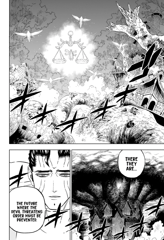 Black Clover chap 363-2