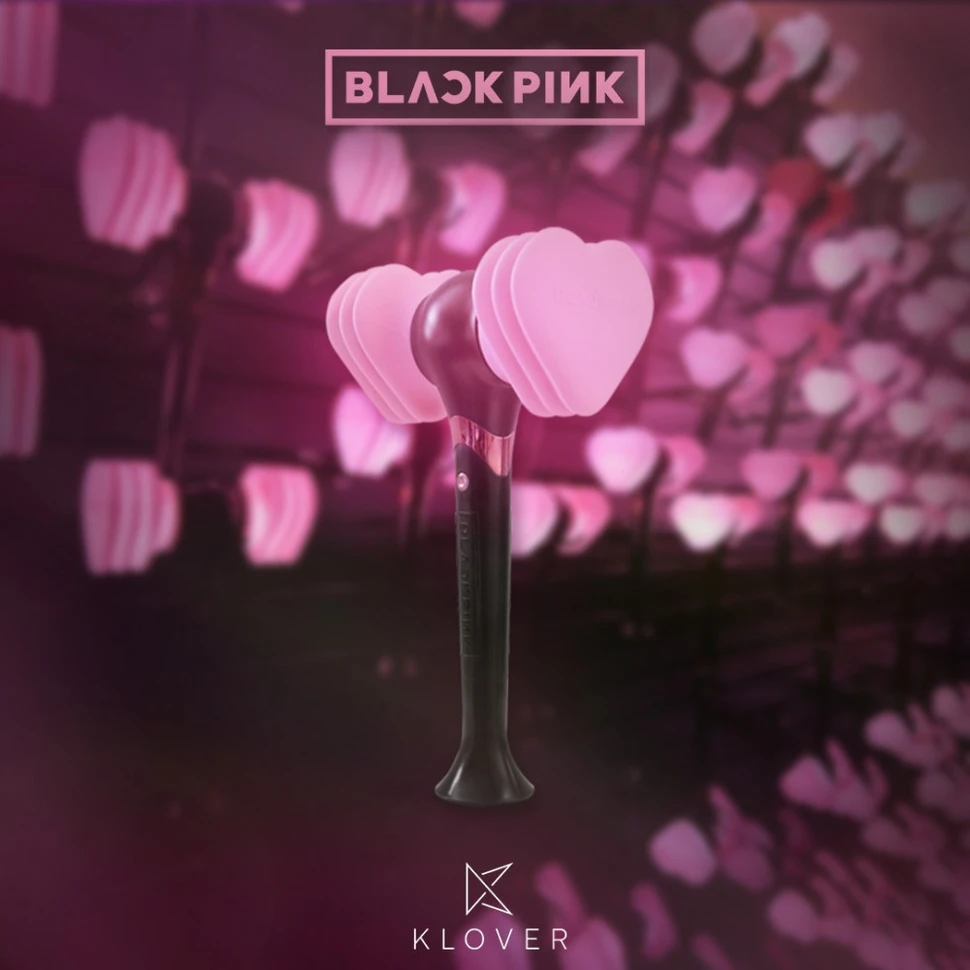 Tin buồn cho fan: BLACKPINK sẽ không đến TPHCM