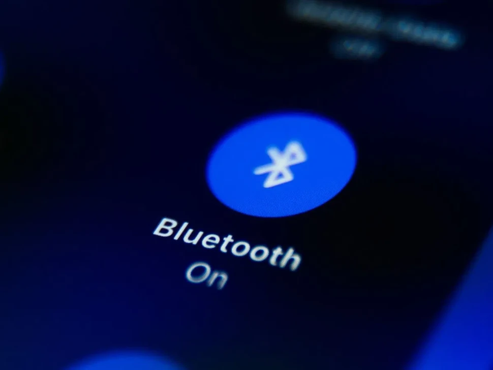 Bluetooth là gì? Tổng hợp tất cả về bluetooth