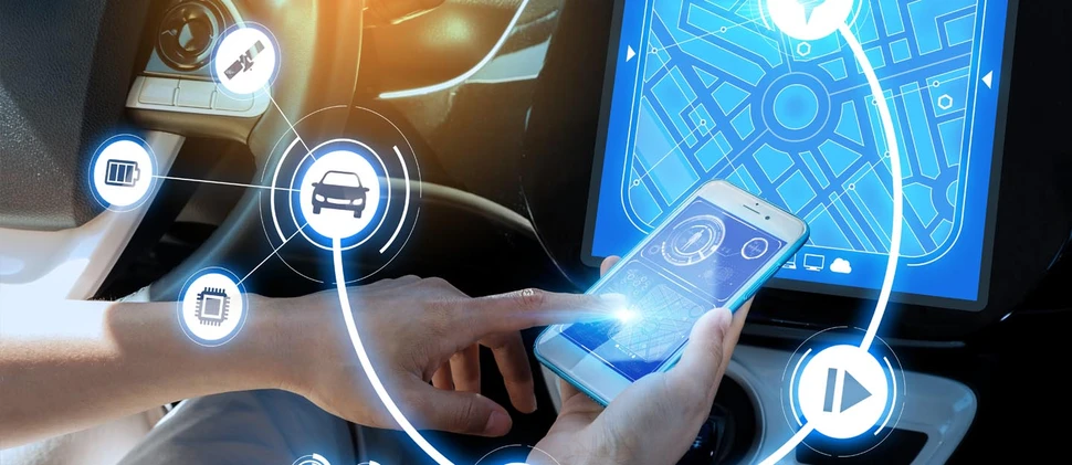 Bluetooth là gì? Tổng hợp tất cả về bluetooth