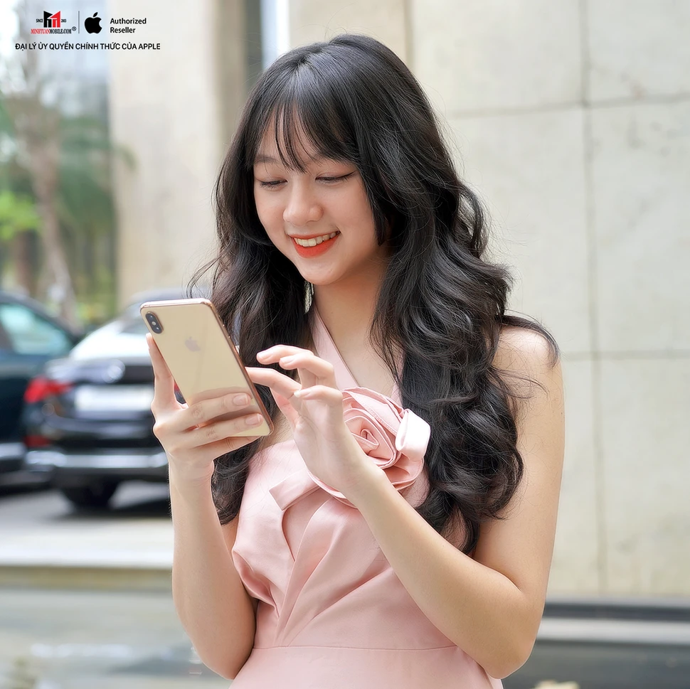 Cách bảo vệ thông tin cá nhân khi sử dụng Internet